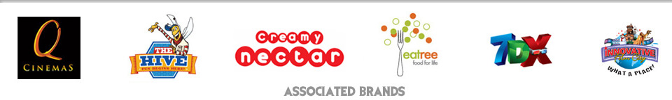 Associated Brands